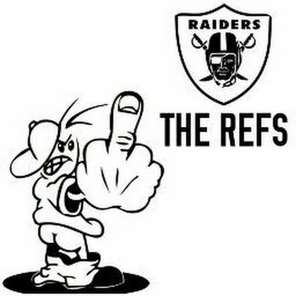 Meet your Posher, Todd